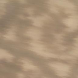 Satellite imagery of Kinderquadbahn, DE