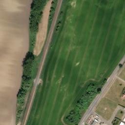 Satellite imagery of Kinderquadbahn, DE