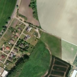 Satellite imagery of Kinderquadbahn, DE
