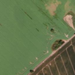 Satellite imagery of Spitzer Berg, DE