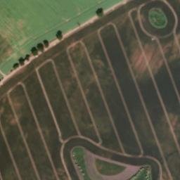 Satellite imagery of Spitzer Berg, DE