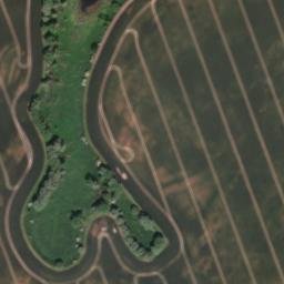 Satellite imagery of Spitzer Berg, DE