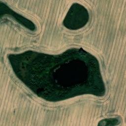 Satellite imagery of Brüggenbrogsberg, DE