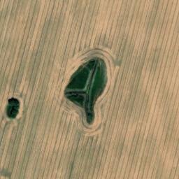 Satellite imagery of Brüggenbrogsberg, DE