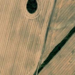 Satellite imagery of Brüggenbrogsberg, DE