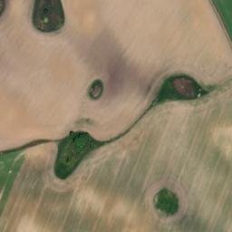 Satellite imagery of 778, PL