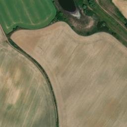 Satellite imagery of 778, PL
