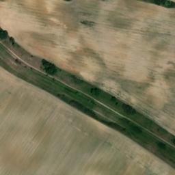 Satellite imagery of 778, PL