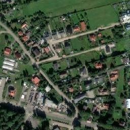 Satelita