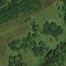 Satellite imagery of Верховье Колотовки, KZ