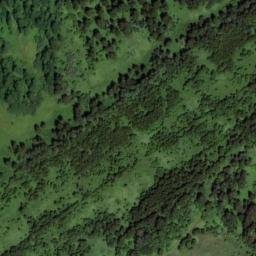 Satellite imagery of Верховье Колотовки, KZ