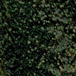 Satellite imagery of Кундель, KZ