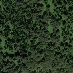 Satellite imagery of Кундель, KZ