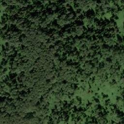 Satellite imagery of Кундель, KZ