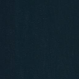 Satellite imagery of Kid Point, CA