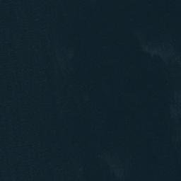 Satellite imagery of Kid Point, CA