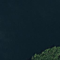 Satellite imagery of Kid Point, CA