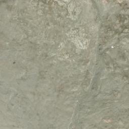 Satellite imagery of Lindquist Pass, CA