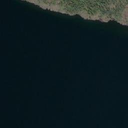 Satellite imagery of Trapp Point, CA