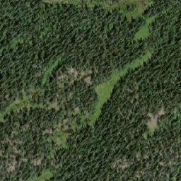 Satellite imagery of Junction Hill, CA