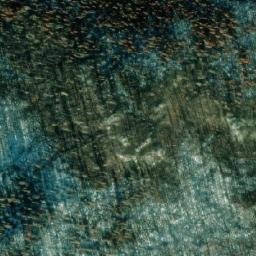 Satellite imagery of McGibbon Hill, CA