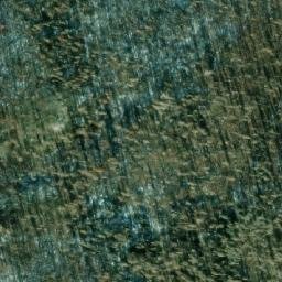 Satellite imagery of McGibbon Hill, CA