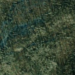 Satellite imagery of McGibbon Hill, CA
