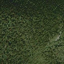 Satellite imagery of Mount Kelsey, CA
