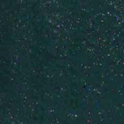 Satellite imagery of Wild Bellows Rock, IE