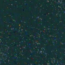 Satellite imagery of Wild Bellows Rock, IE