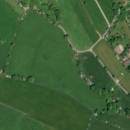 Satellite imagery of boundary_stone, GB