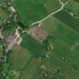 Satellite imagery of boundary_stone, GB
