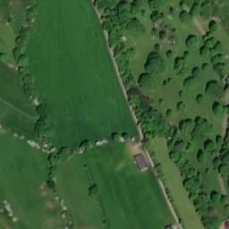 Satellite imagery of boundary_stone, GB