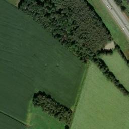 Satellite imagery of Grienenberg, DE