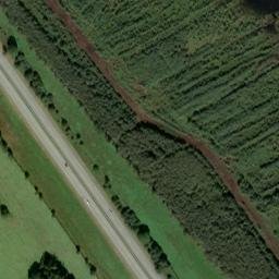 Satellite imagery of Grienenberg, DE
