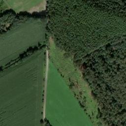 Satellite imagery of Fuchsberg, DE