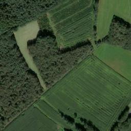 Satellite imagery of Fuchsberg, DE