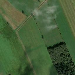 Satellite imagery of NDB-Funkfeuer WSN, DE
