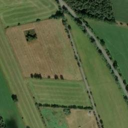 Satellite imagery of NDB-Funkfeuer WSN, DE