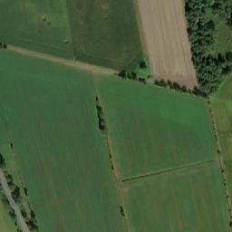 Satellite imagery of NDB-Funkfeuer WSN, DE