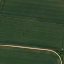 Satellite imagery of Fernmeldeturm Steddorf, DE