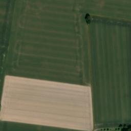 Satellite imagery of Fernmeldeturm Steddorf, DE