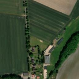 Satellite imagery of Fernmeldeturm Steddorf, DE