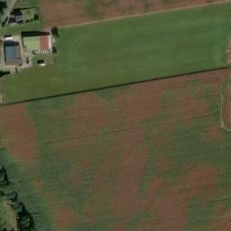 Satellite imagery of Ahrensberg, DE
