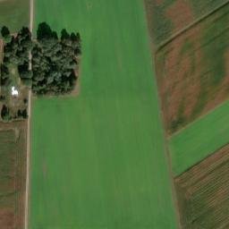Satellite imagery of Ahrensberg, DE