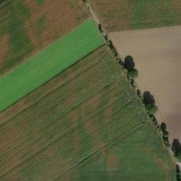Satellite imagery of Ahrensberg, DE