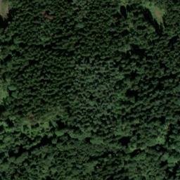 Satellite imagery of Reuterberg, DE