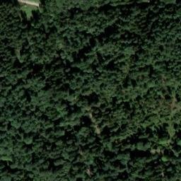Satellite imagery of Reuterberg, DE