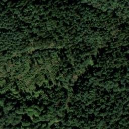 Satellite imagery of Reuterberg, DE