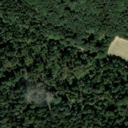 Satellite imagery of Langenberg, DE